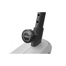 Велотренажер Carbon Fitness U708