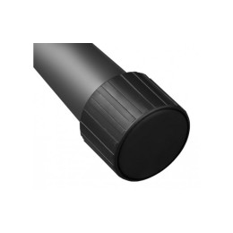 Велотренажер Carbon Fitness U708