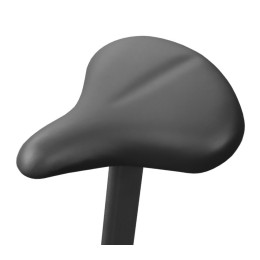 Велотренажер Carbon Fitness U708