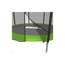 Батут Unix Line Simple 12 ft Green (outside) TRSI12OUTG