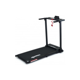 Беговая дорожка Domsen Fitness F-130