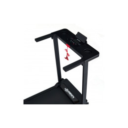 Беговая дорожка Domsen Fitness F-130