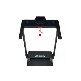 Беговая дорожка Domsen Fitness F-130