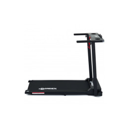 Беговая дорожка Domsen Fitness F-130