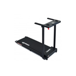Беговая дорожка Domsen Fitness F-130