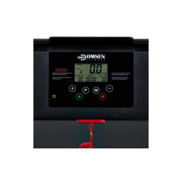 Беговая дорожка Domsen Fitness F-130