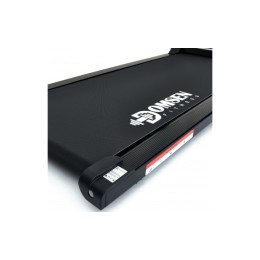 Беговая дорожка Domsen Fitness F-130