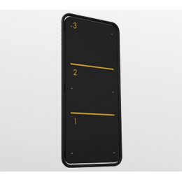 Комплекс функц. тренинга, допсекция Matrix Connexus Expansion GFTEXP