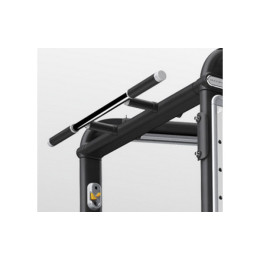 Комплекс функц. тренинга, допсекция Matrix Connexus Expansion GFTEXP