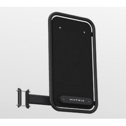 Комплекс функц. тренинга, допсекция Matrix Connexus Expansion GFTEXP