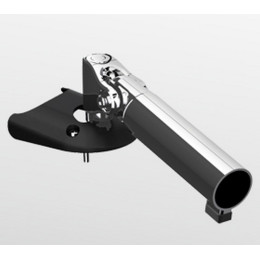 Комплекс функц. тренинга, допсекция Matrix Connexus Expansion GFTEXP