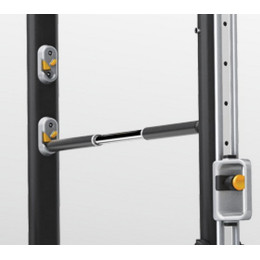 Комплекс функц. тренинга, допсекция Matrix Connexus Expansion GFTEXP