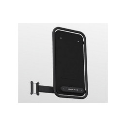 Комплекс функц. тренинга, допсекция Matrix Connexus Expansion GFTEXP