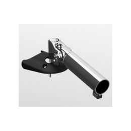 Комплекс функц. тренинга, допсекция Matrix Connexus Expansion GFTEXP