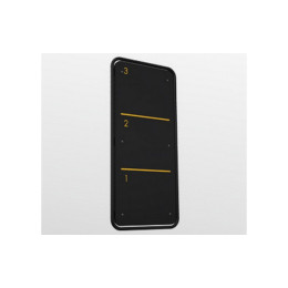 Комплекс функц. тренинга, допсекция Matrix Connexus Expansion GFTEXP