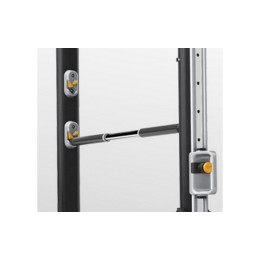 Комплекс функц. тренинга, допсекция Matrix Connexus Expansion GFTEXP