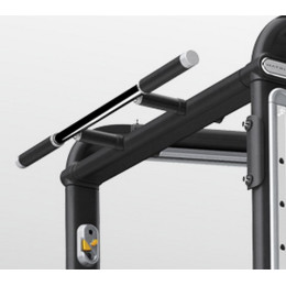 Комплекс функц. тренинга, допсекция Matrix Connexus Expansion GFTEXP