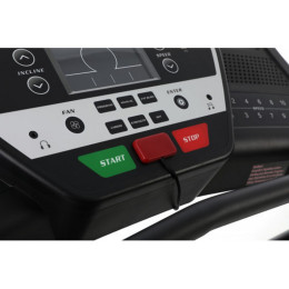 Беговая дорожка Sole Fitness F60 2021