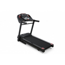 Беговая дорожка Sole Fitness F60 2021