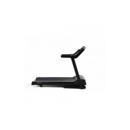 Беговая дорожка Sole Fitness F60 2021