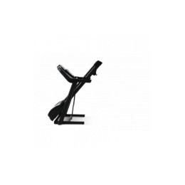 Беговая дорожка Sole Fitness F60 2021