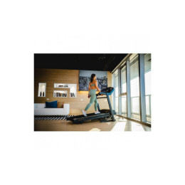 Беговая дорожка Sole Fitness F60 2021