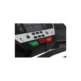 Беговая дорожка Sole Fitness F60 2021