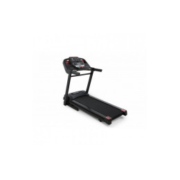 Беговая дорожка Sole Fitness F60 2021