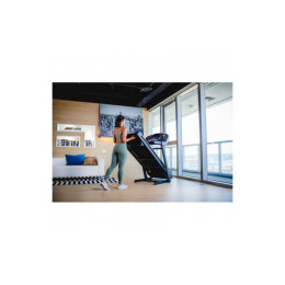 Беговая дорожка Sole Fitness F60 2021