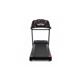 Беговая дорожка Sole Fitness F60 2021