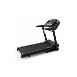 Беговая дорожка Sole Fitness F60 2021