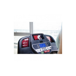 Беговая дорожка Sole Fitness F60 2021