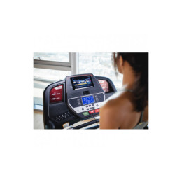 Беговая дорожка Sole Fitness F60 2021