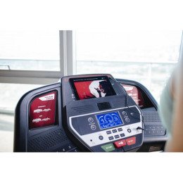 Беговая дорожка Sole Fitness F60 2021