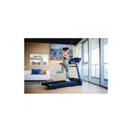 Беговая дорожка Sole Fitness F60 2021