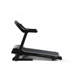 Беговая дорожка Sole Fitness F60 2021