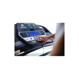 Беговая дорожка Sole Fitness F60 2021