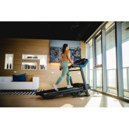 Беговая дорожка Sole Fitness F60 2021