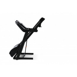 Беговая дорожка Sole Fitness F60 2021