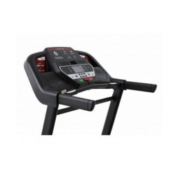 Беговая дорожка Sole Fitness F60 2021