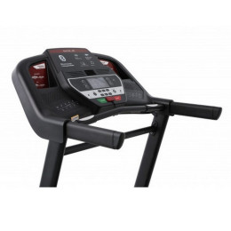 Беговая дорожка Sole Fitness F60 2021