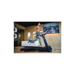 Беговая дорожка Sole Fitness F60 2021