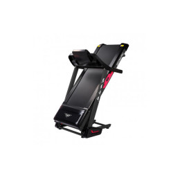 Беговая дорожка DFC Ascona Pro T640