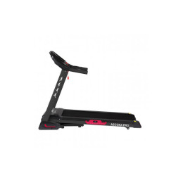 Беговая дорожка DFC Ascona Pro T640