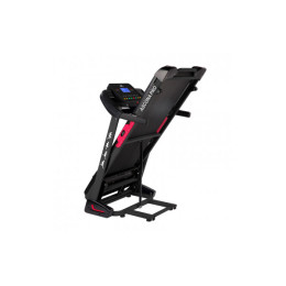 Беговая дорожка DFC Ascona Pro T640