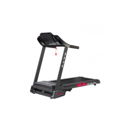 Беговая дорожка DFC Ascona Pro T640