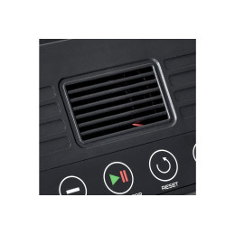 Велотренажер Titanium Masters Spintech U30