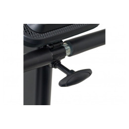 Велотренажер Titanium Masters Spintech U30