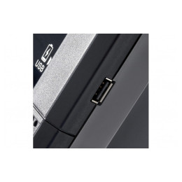 Велотренажер Titanium Masters Spintech U30