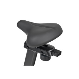 Велотренажер Titanium Masters Spintech U30